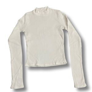 Hollister Long Sleeve